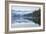 Cloudscape Mirror-Frank Krahmer-Framed Giclee Print