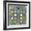 Cloudy Days II-Michael Marcon-Framed Art Print