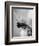 Cloudy Mind-Design Fabrikken-Framed Photographic Print