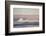 Cloudy Mood in Iceland-Niki Haselwanter-Framed Photographic Print