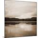 Premium Photographic Print