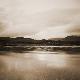 Premium Photographic Print