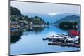 Premium Photographic Print