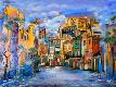 Premium Giclee Print