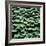 Clover-Micha Pawlitzki-Framed Photographic Print