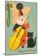 Premium Giclee Print