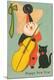 Premium Giclee Print
