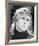 Clu Gulager - The Streets of San Francisco-null-Framed Photo