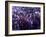 Club Museum Discotheque, Buenos Aires, Argentina-Demetrio Carrasco-Framed Photographic Print