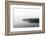 Clyde River-Laura Marshall-Framed Photographic Print