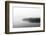 Clyde River-Laura Marshall-Framed Photographic Print