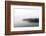 Clyde River-Laura Marshall-Framed Photographic Print