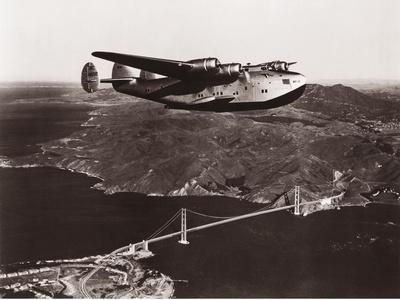 Antique Airplanes Wall Art: Prints & Posters | Art.com