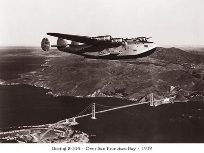 Airplane, c. 1959 - コレクション