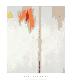 Serigraph