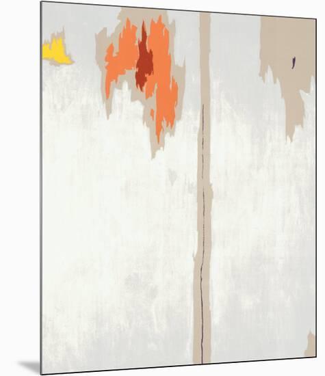 Serigraph, , large