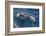 Clymene Dolphin (Stenella Clymene), Senegal, West Africa, Africa-Mick Baines-Framed Photographic Print