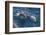 Clymene Dolphin (Stenella Clymene), Senegal, West Africa, Africa-Mick Baines-Framed Photographic Print