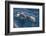 Clymene Dolphin (Stenella Clymene), Senegal, West Africa, Africa-Mick Baines-Framed Photographic Print