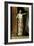 Clytemnestra, 1882-John Collier-Framed Giclee Print