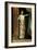 Clytemnestra, 1882-John Collier-Framed Premium Giclee Print