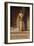 Clytemnestra, C.1914 (Oil on Canvas)-John Collier-Framed Giclee Print