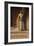 Clytemnestra, C.1914 (Oil on Canvas)-John Collier-Framed Giclee Print