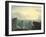 Clytie, 1814-John Martin-Framed Giclee Print