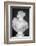 Clytie, 1878-George Frederick Watts-Framed Photographic Print