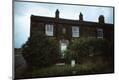 Photographic Print