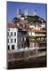 Premium Photographic Print