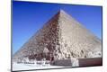Photographic Print