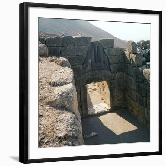 Photographic Print, , large