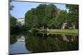 Premium Photographic Print