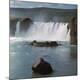 Premium Photographic Print