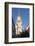 Co-Cathedrale Notre Dame de Bourg-en Bresse, Ain, France, Europe-James Emmerson-Framed Photographic Print