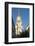 Co-Cathedrale Notre Dame de Bourg-en Bresse, Ain, France, Europe-James Emmerson-Framed Photographic Print