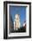 Co-Cathedrale Notre Dame de Bourg-en Bresse, Ain, France, Europe-James Emmerson-Framed Photographic Print