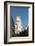 Co-Cathedrale Notre Dame de Bourg-en Bresse, Ain, France, Europe-James Emmerson-Framed Photographic Print