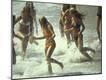 Photographic Print