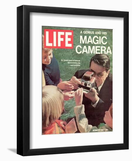 Photographic Print, , large