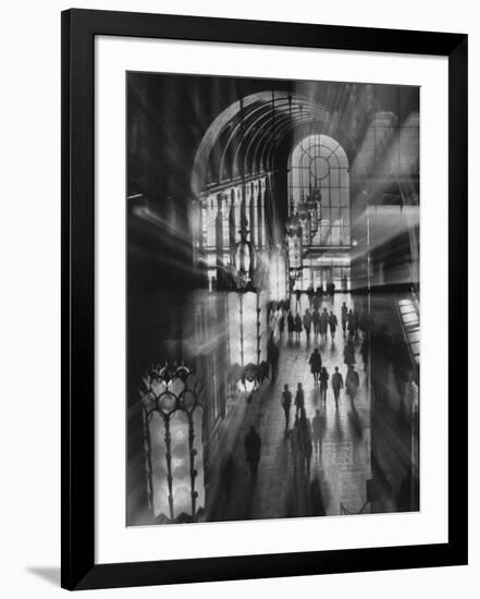 Photographic Print, , large