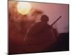 Photographic Print