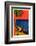 Co^te D'ivoire-Bo Anderson-Framed Photographic Print