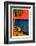 Co^te D'ivoire-Bo Anderson-Framed Photographic Print