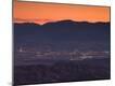 Premium Photographic Print
