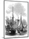 Premium Giclee Print