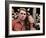 Coal Miner's Daughter, Tommy Lee Jones, Sissy Spacek, 1980-null-Framed Photo