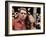 Coal Miner's Daughter, Tommy Lee Jones, Sissy Spacek, 1980-null-Framed Photo