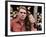 Coal Miner's Daughter, Tommy Lee Jones, Sissy Spacek, 1980-null-Framed Photo